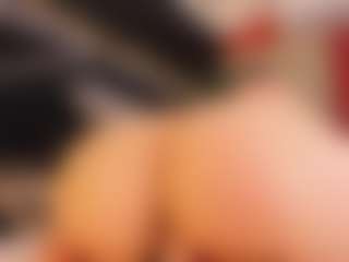 DaniMariin's Live Sex Cam Show