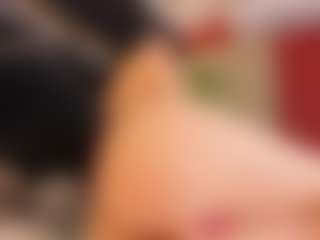 DaniMariin's Live Sex Cam Show