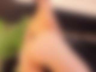 DaniMariin's Live Sex Cam Show