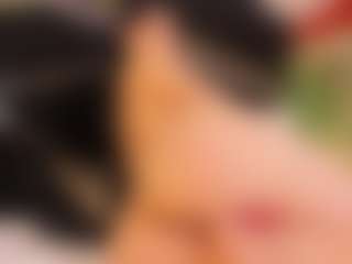 DaniMariin's Live Sex Cam Show