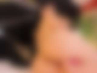 DaniMariin's Live Sex Cam Show