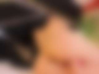 DaniMariin's Live Sex Cam Show