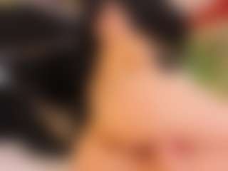 DaniMariin's Live Sex Cam Show