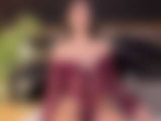 Live cam show with DaniMariin - Big Ass on AdultVida.com