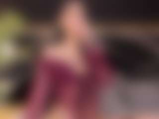 DaniMariin's Live Sex Cam Show
