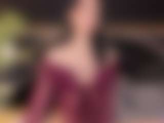 DaniMariin's Live Sex Cam Show