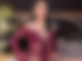 DaniMariin's Live Sex Cam Show