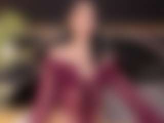 DaniMariin's Live Sex Cam Show