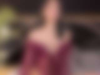 DaniMariin's Live Sex Cam Show