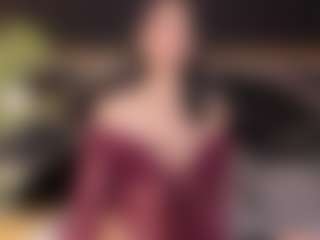 DaniMariin's Live Sex Cam Show