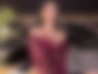 Live cam show with DaniMariin - Control on AdultVida.com