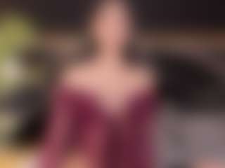 DaniMariin's Live Sex Cam Show