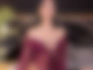 DaniMariin's Live Sex Cam Show
