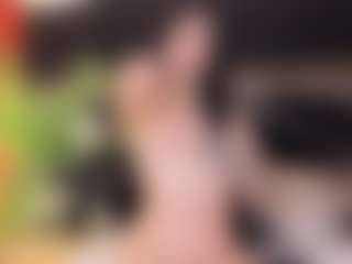 DaniMariin's Live Sex Cam Show