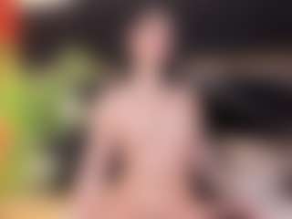 DaniMariin's Live Sex Cam Show