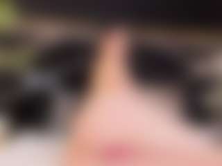 DaniMariin's Live Sex Cam Show