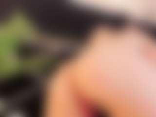 DaniMariin's Live Sex Cam Show
