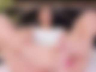 DaniMariin's Live Sex Cam Show