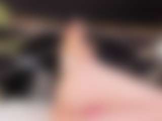 DaniMariin's Live Sex Cam Show