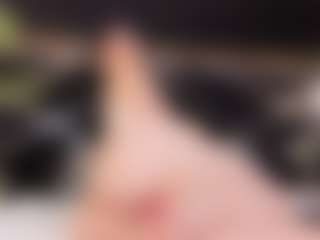 DaniMariin's Live Sex Cam Show