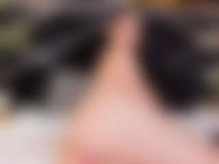 DaniMariin's Live Sex Cam Show