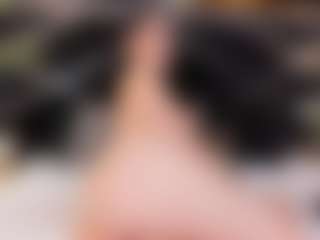 DaniMariin's Live Sex Cam Show
