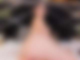 DaniMariin's Live Sex Cam Show