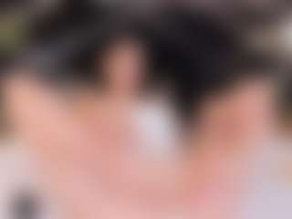 DaniMariin's Live Sex Cam Show