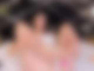 DaniMariin's Live Sex Cam Show