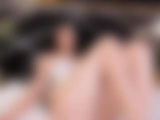 DaniMariin's Live Sex Cam Show