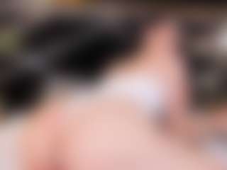 DaniMariin's Live Sex Cam Show