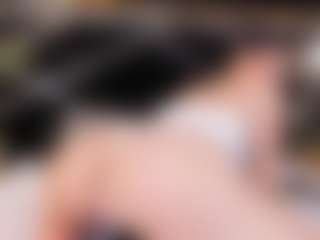 DaniMariin's Live Sex Cam Show