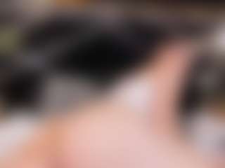 Live cam show with DaniMariin - Fingering Latina on Gym Cam Girls | colombia