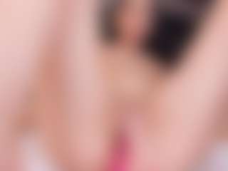 DaniMariin's Live Sex Cam Show
