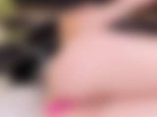 DaniMariin's Live Sex Cam Show
