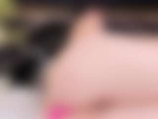 DaniMariin's Live Sex Cam Show