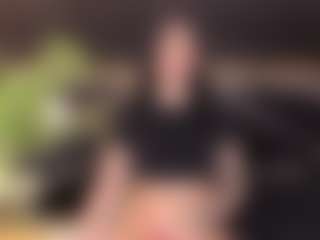 Live cam show with DaniMariin - Latina on Camsoda | colombia