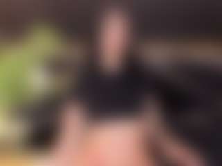 DaniMariin's Live Sex Cam Show