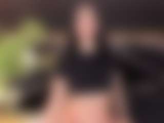 DaniMariin's Live Sex Cam Show