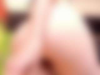 DaniMariin's Live Sex Cam Show