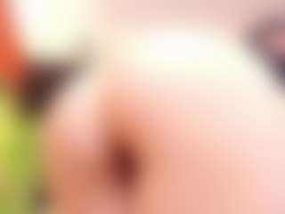 DaniMariin's Live Sex Cam Show