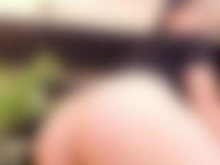 Live cam show with DaniMariin - Latina on Camsoda | colombia