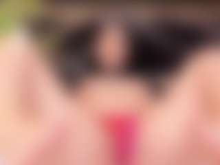 DaniMariin's Live Sex Cam Show
