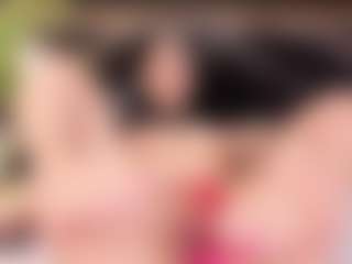 DaniMariin's Live Sex Cam Show