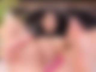 DaniMariin's Live Sex Cam Show