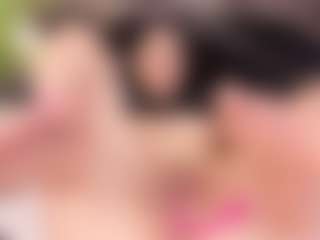 DaniMariin's Live Sex Cam Show