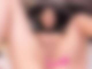 DaniMariin's Live Sex Cam Show