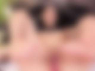 DaniMariin's Live Sex Cam Show