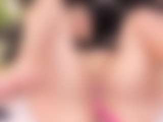 DaniMariin's Live Sex Cam Show