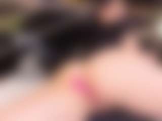 DaniMariin's Live Sex Cam Show
